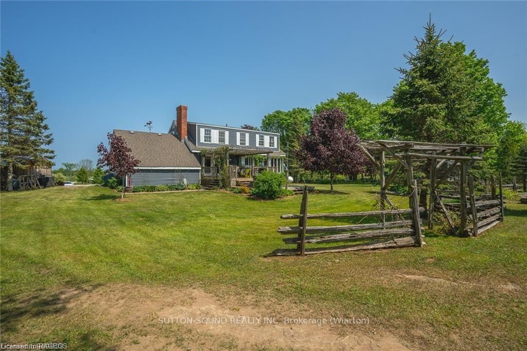 43 Berford Lake Road Property Photo 34