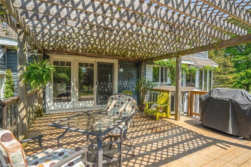 43 Berford Lake Road Property Photo 35