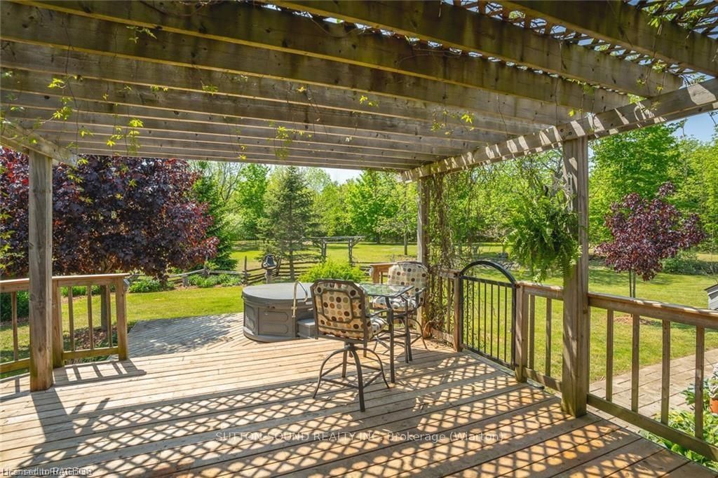 43 Berford Lake Road Property Photo 36
