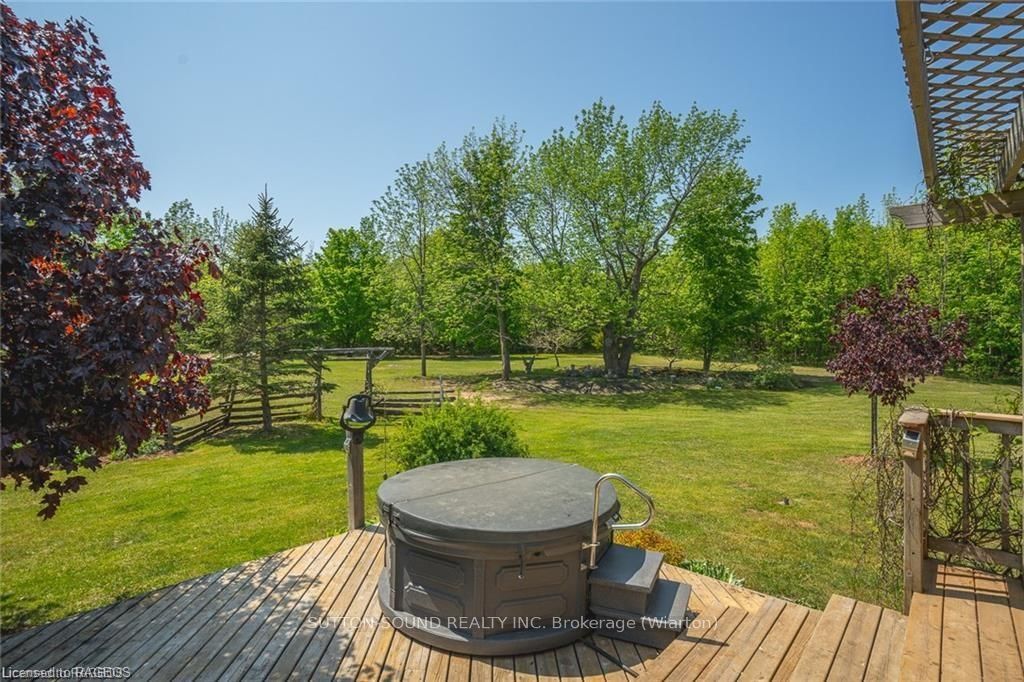 43 Berford Lake Road Property Photo 37