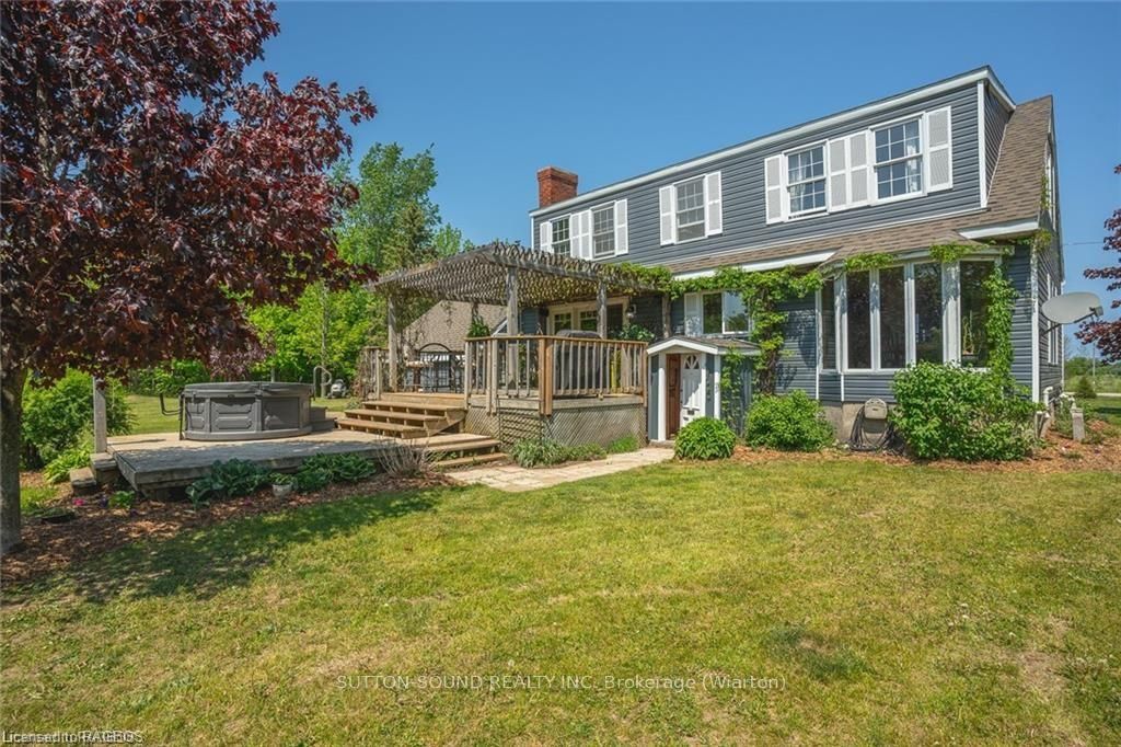 43 Berford Lake Road Property Photo 39