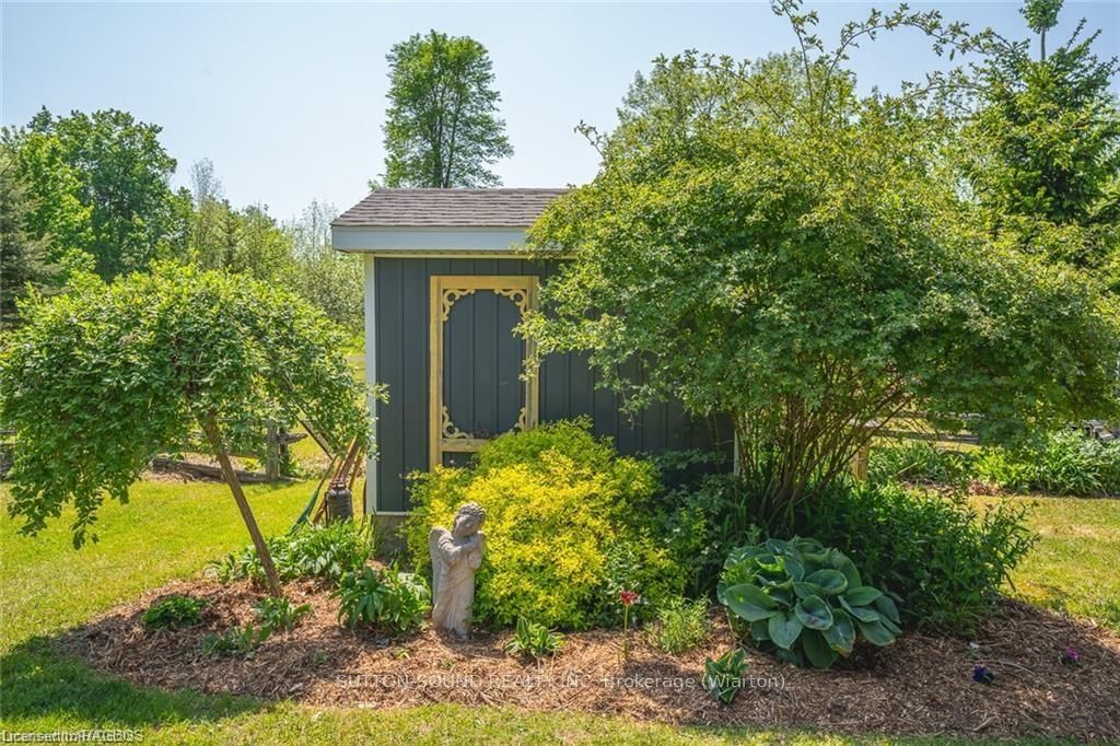 43 Berford Lake Road Property Photo 40