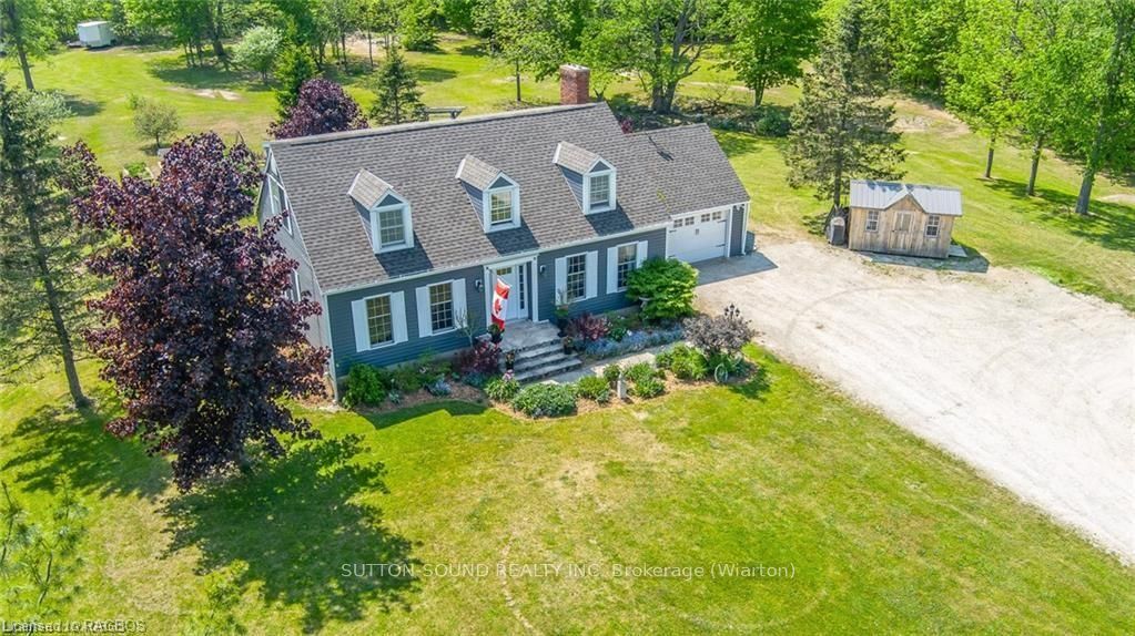 43 Berford Lake Road Property Photo 42