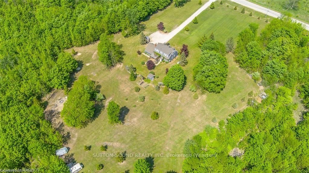 43 Berford Lake Road Property Photo 47