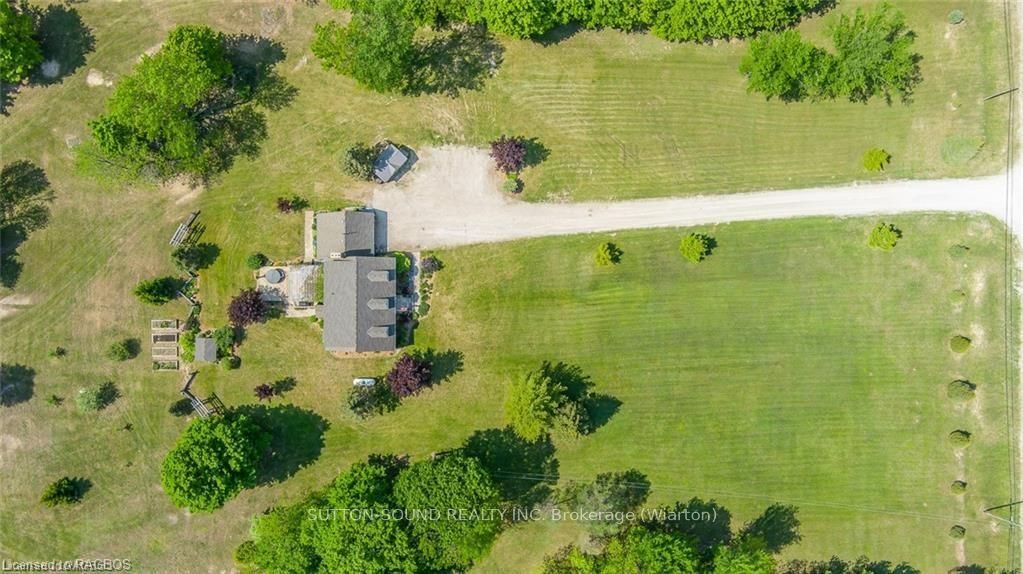 43 Berford Lake Road Property Photo 48