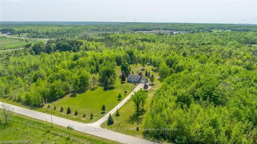43 Berford Lake Road Property Photo 49