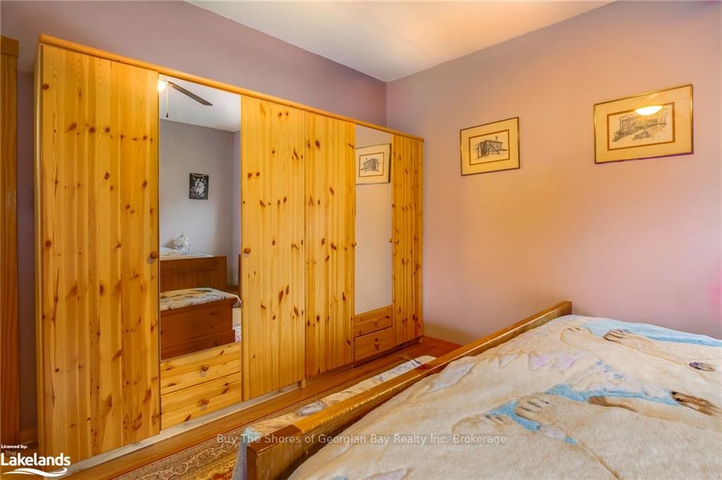 659 Honey Harbour Road Property Photo 10