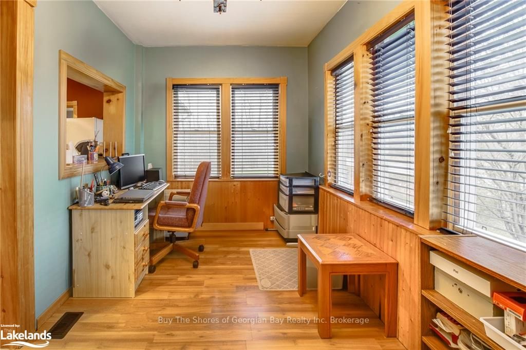 659 Honey Harbour Road Property Photo 15