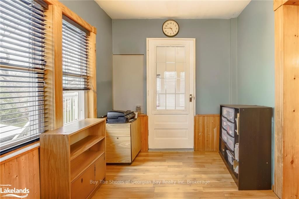 659 Honey Harbour Road Property Photo 16