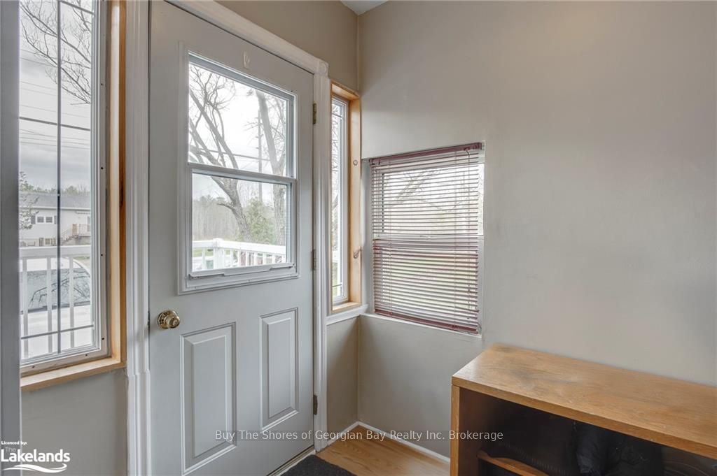 659 Honey Harbour Road Property Photo 21