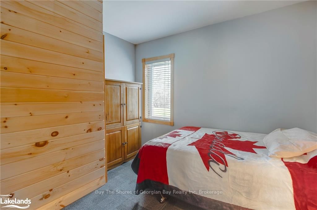 659 Honey Harbour Road Property Photo 22