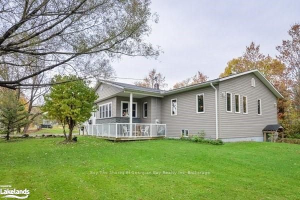 659 Honey Harbour Road Property Photo 26
