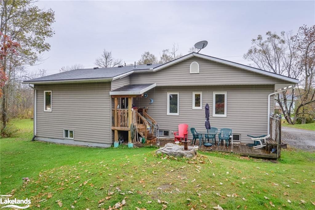 659 Honey Harbour Road Property Photo 28
