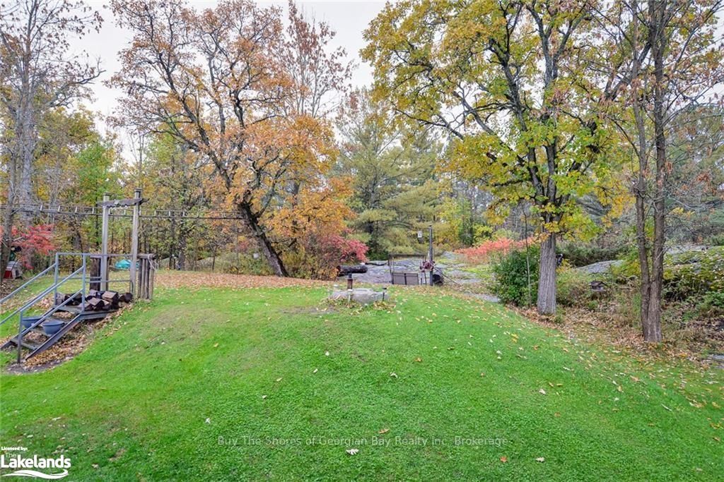 659 Honey Harbour Road Property Photo 29