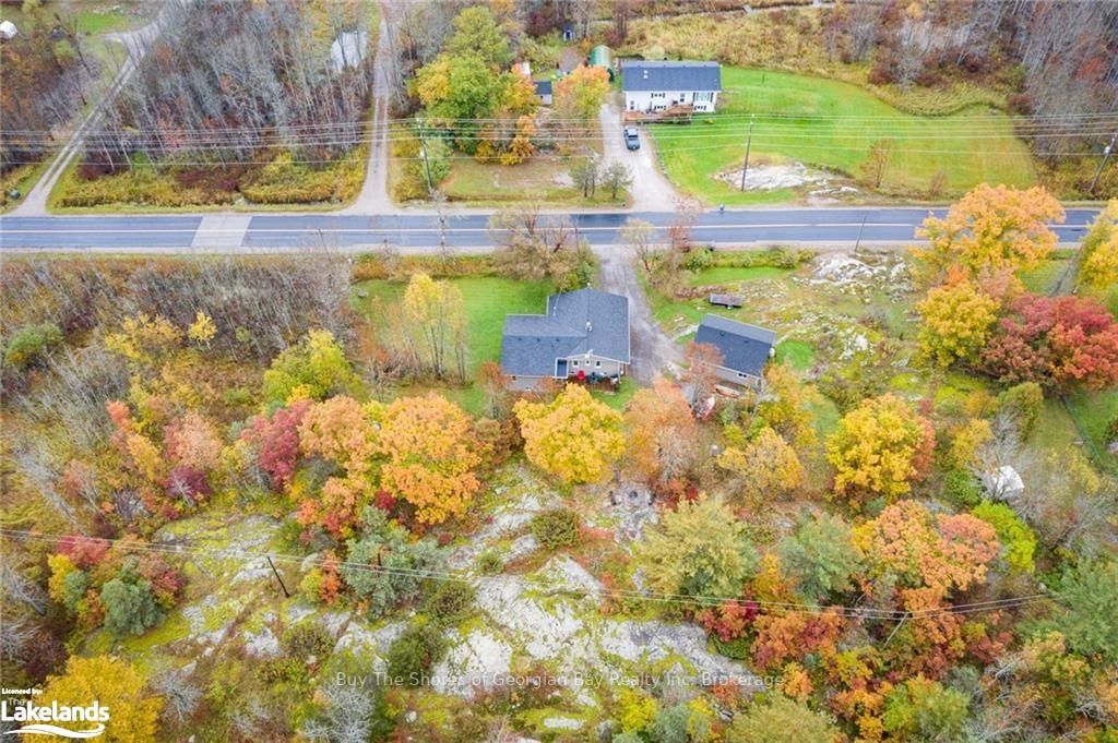 659 Honey Harbour Road Property Photo 30