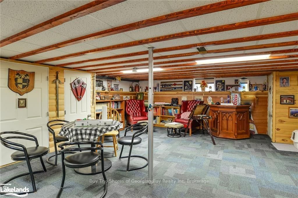 659 Honey Harbour Road Property Photo 31