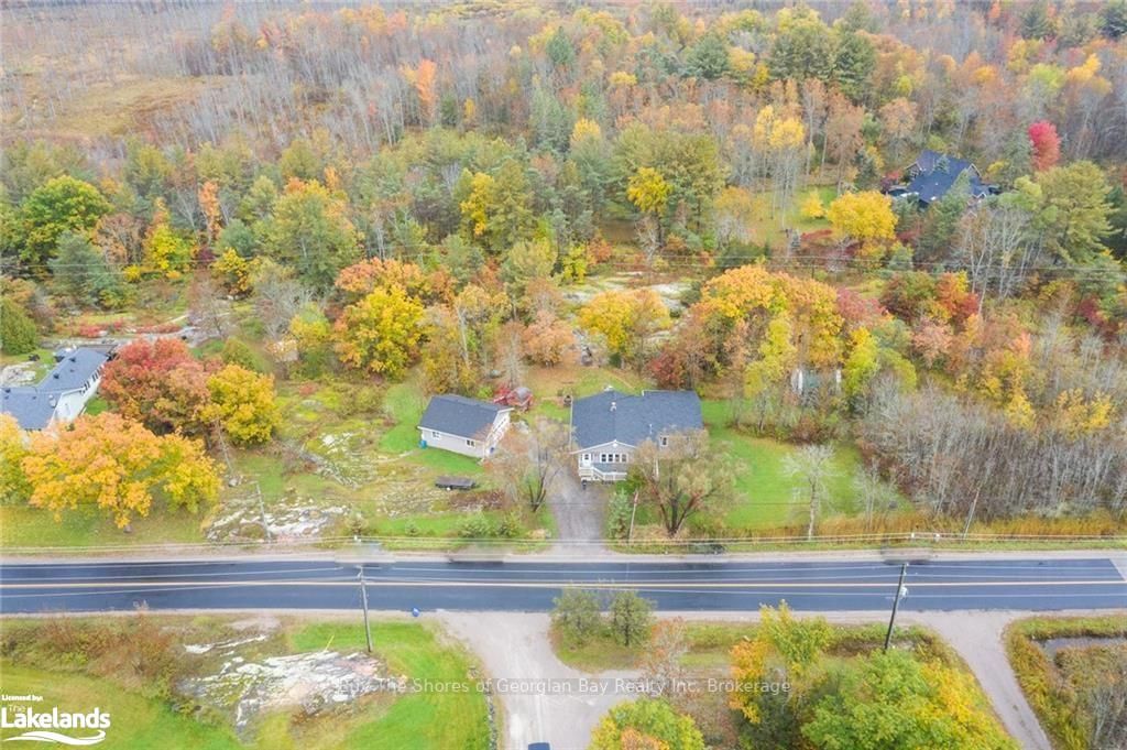 659 Honey Harbour Road Property Photo 32