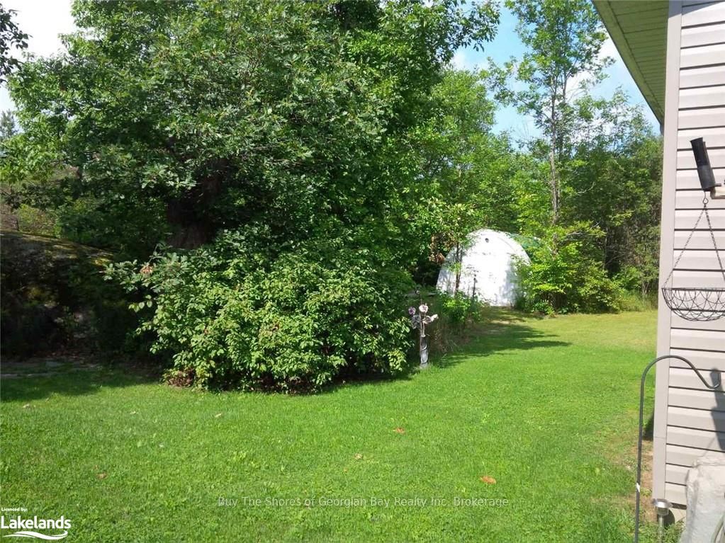 659 Honey Harbour Road Property Photo 34