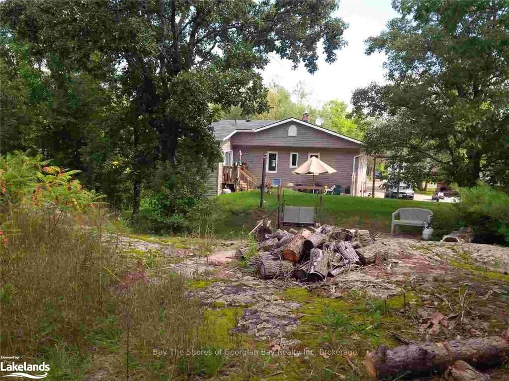 659 Honey Harbour Road Property Photo 35