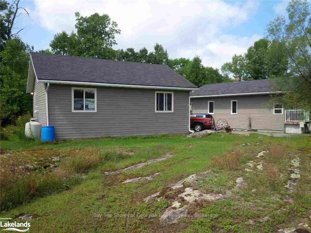659 Honey Harbour Road Property Photo 36