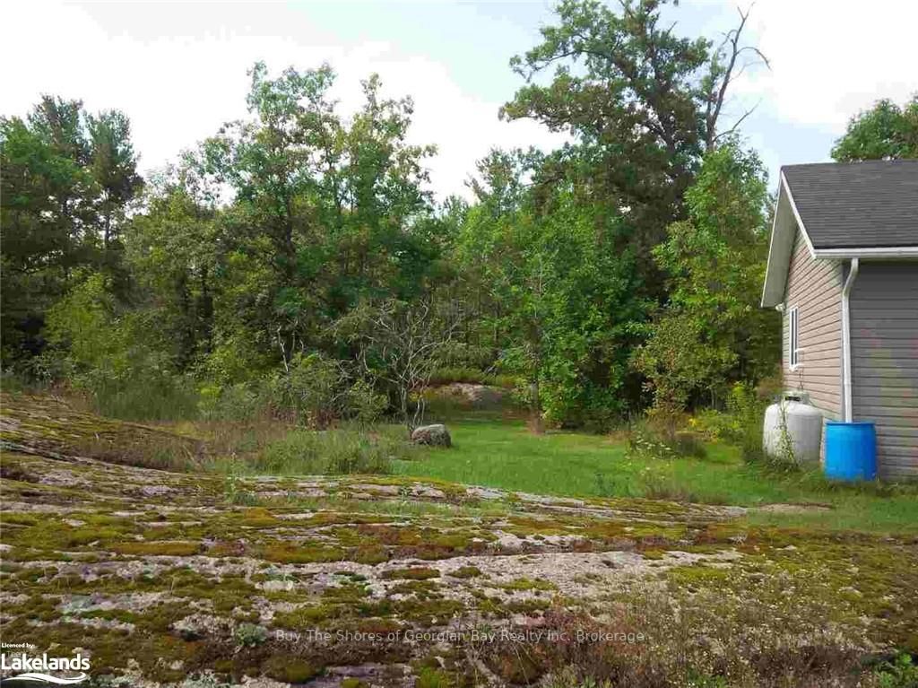 659 Honey Harbour Road Property Photo 37