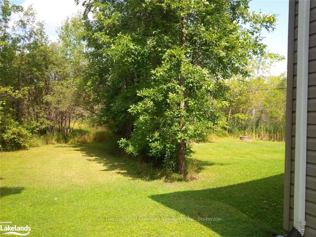 659 Honey Harbour Road Property Photo 38