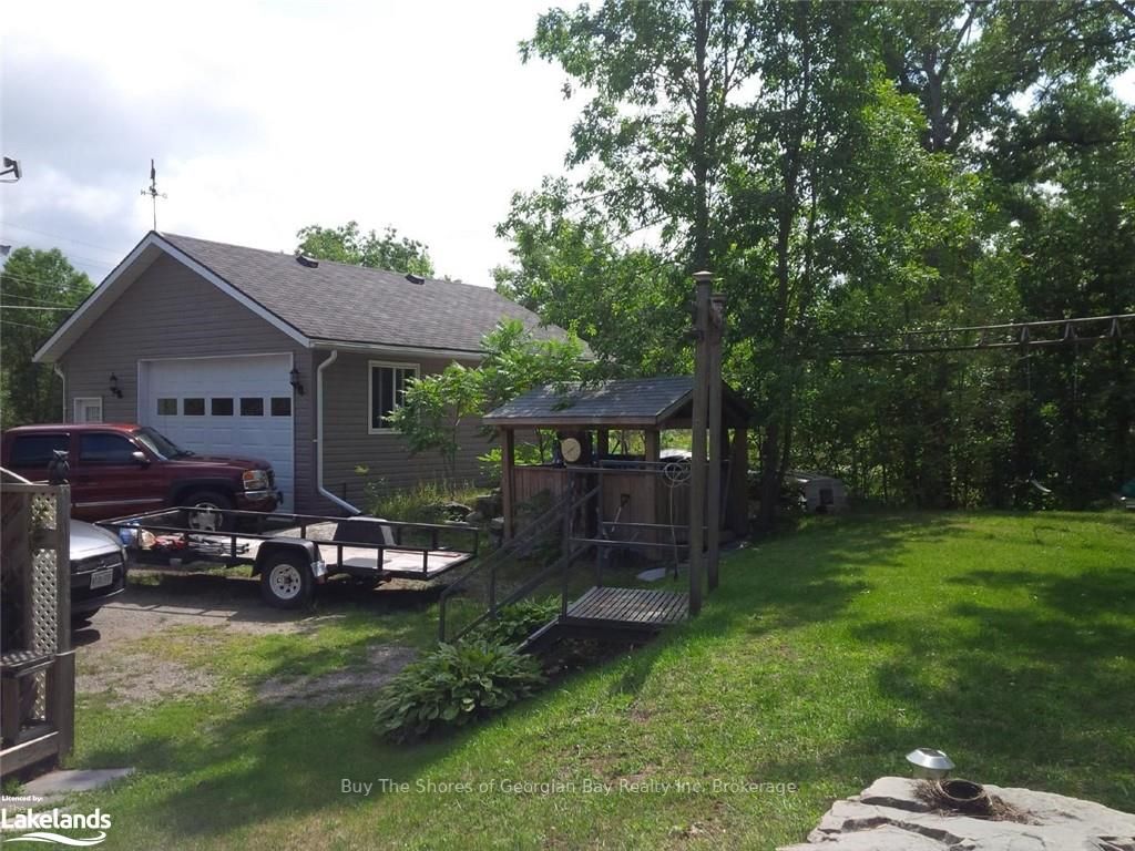 659 Honey Harbour Road Property Photo 39