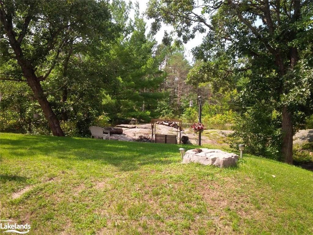 659 Honey Harbour Road Property Photo 40