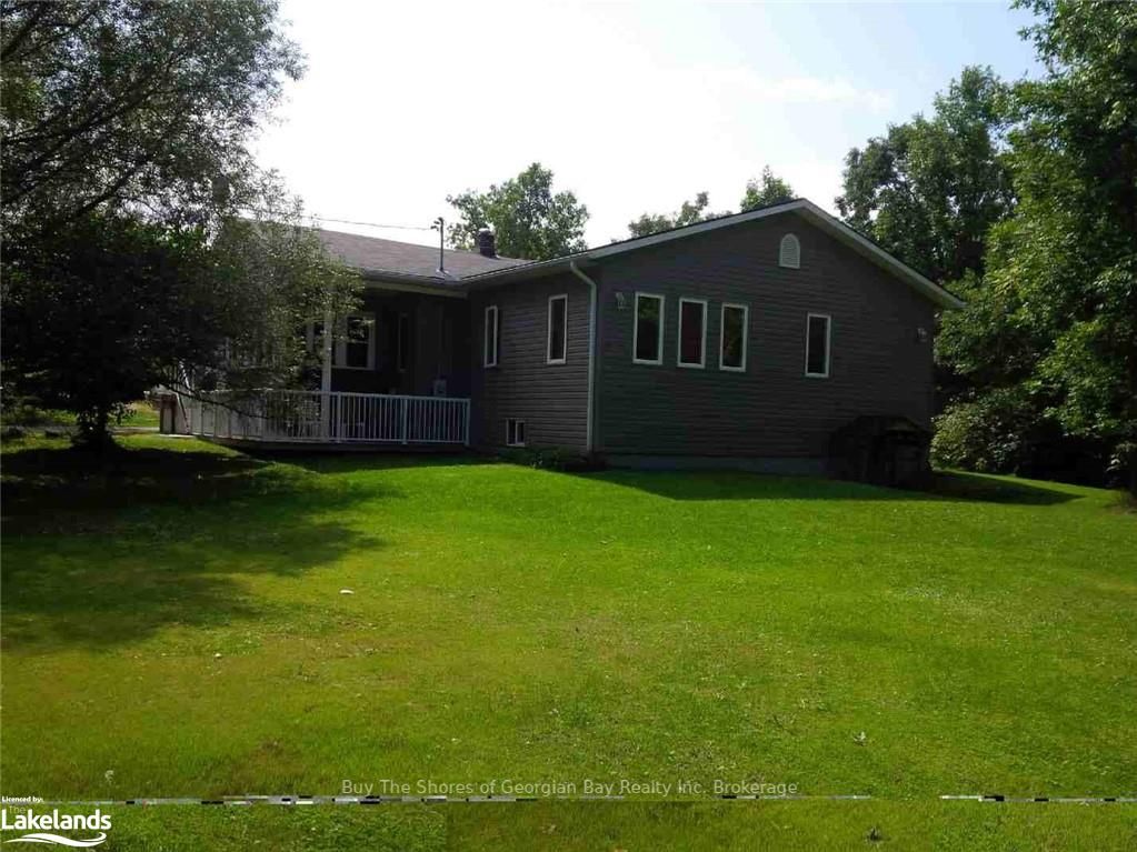 659 Honey Harbour Road Property Photo 41