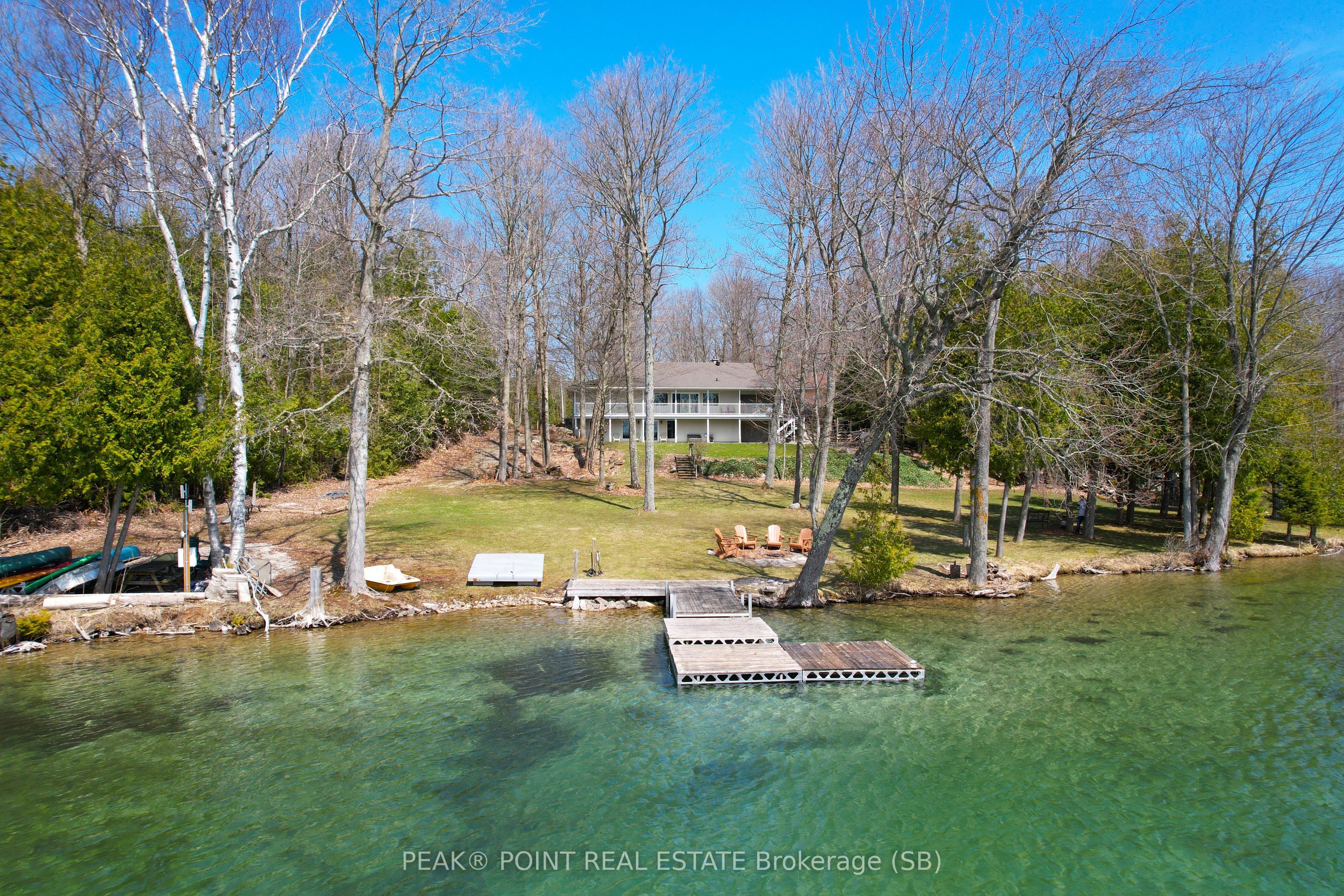 298 Francis Drive Property Photo 2