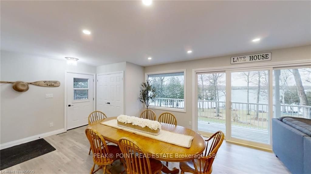 298 Francis Drive Property Photo 12