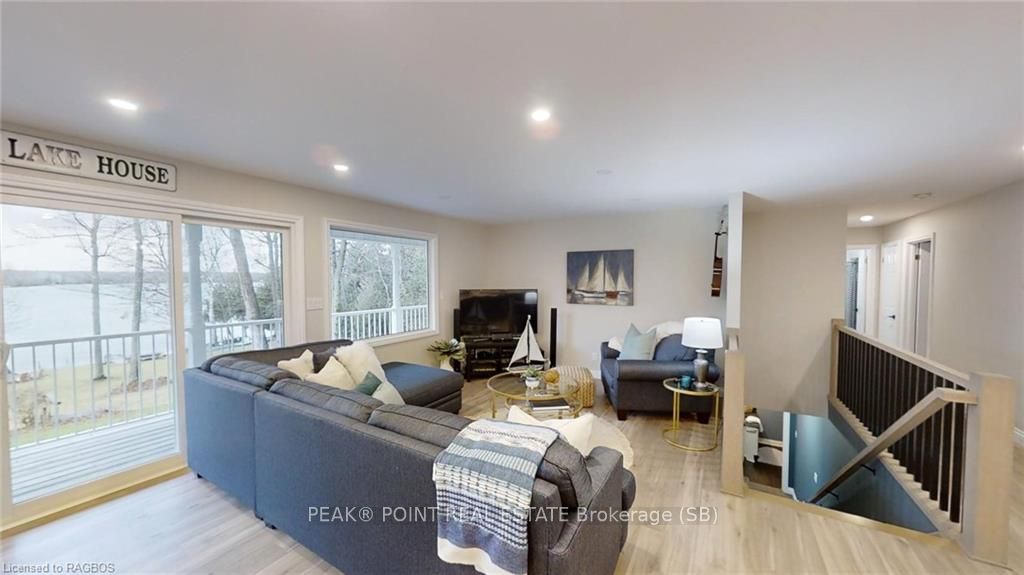 298 Francis Drive Property Photo 19