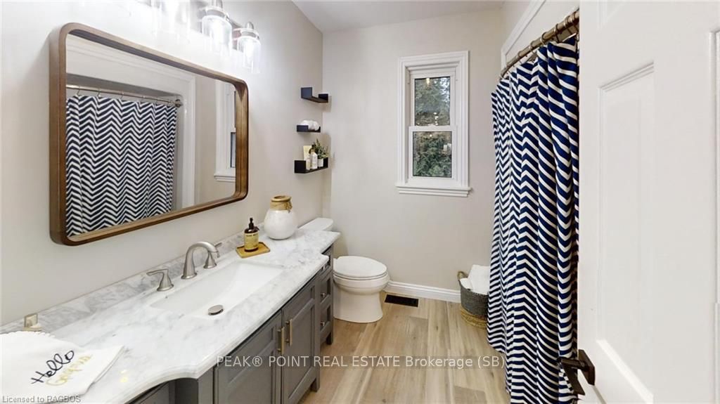 298 Francis Drive Property Photo 21
