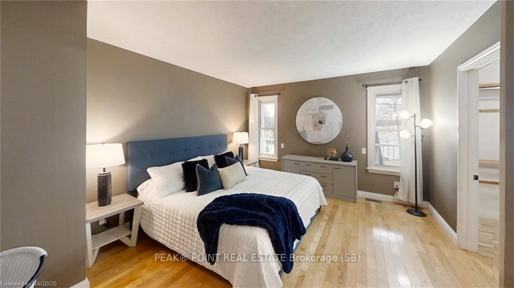 298 Francis Drive Property Photo 22