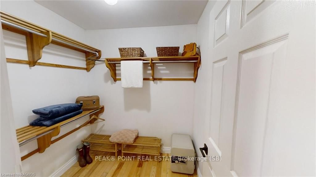 298 Francis Drive Property Photo 23