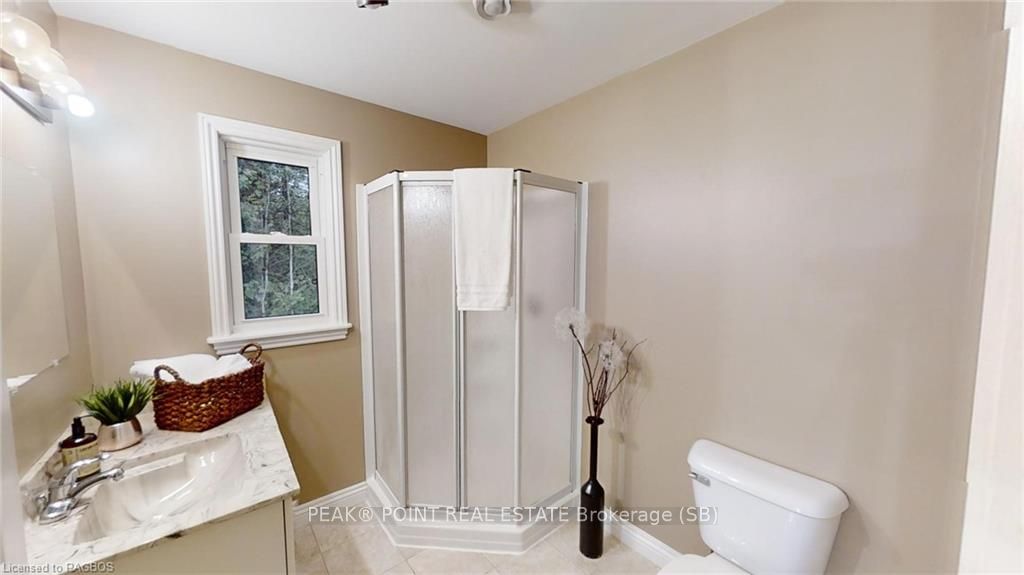 298 Francis Drive Property Photo 24