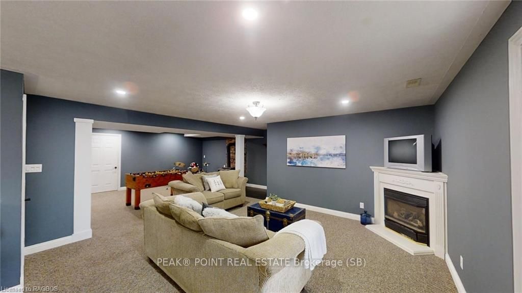 298 Francis Drive Property Photo 26