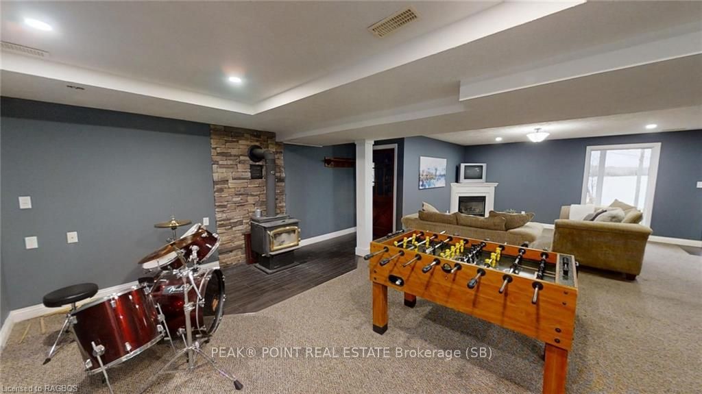 298 Francis Drive Property Photo 27