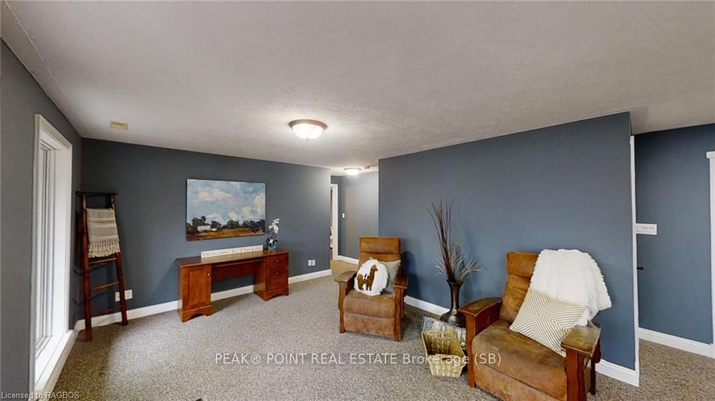 298 Francis Drive Property Photo 29