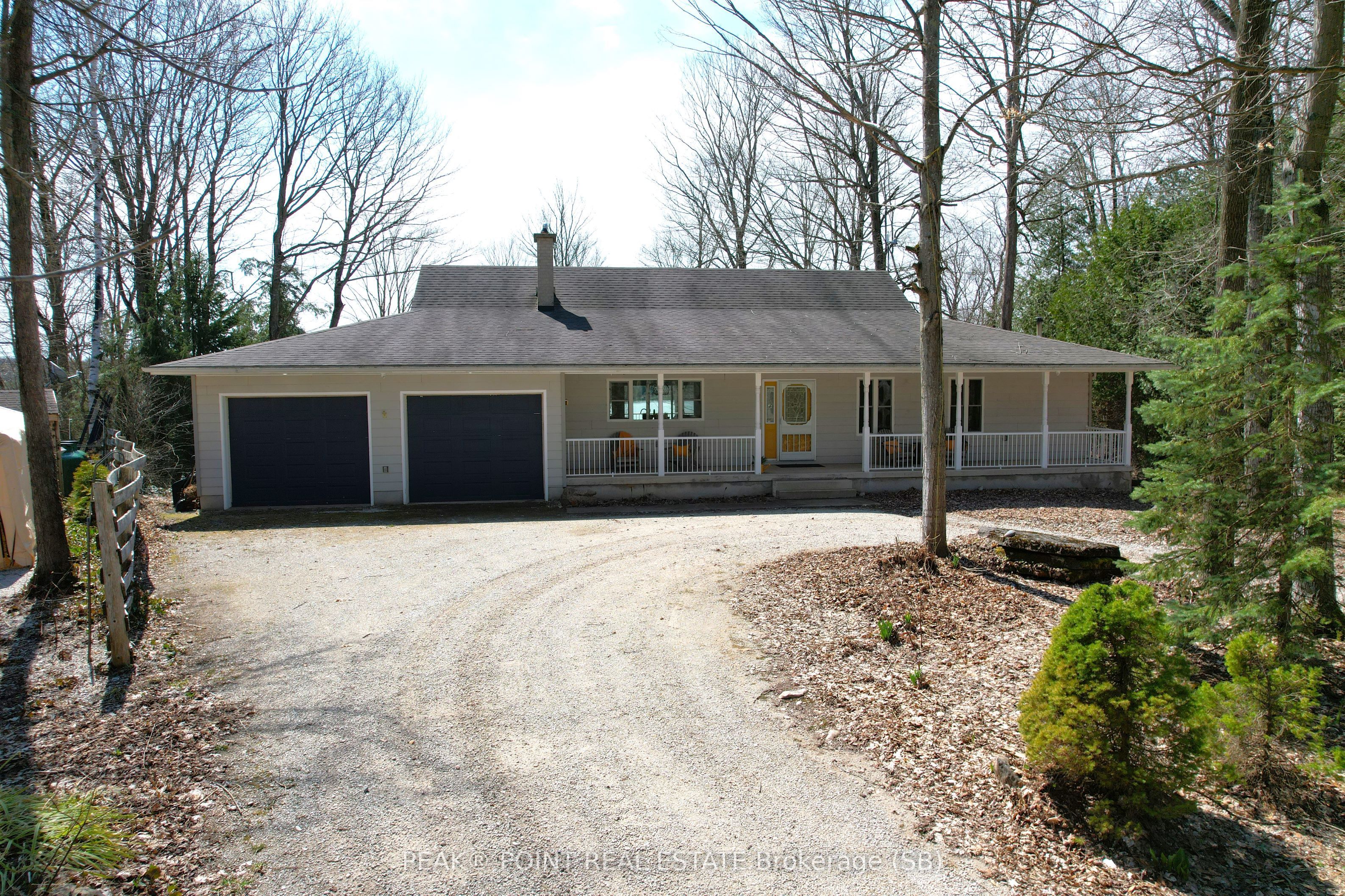 298 Francis Drive Property Photo 31