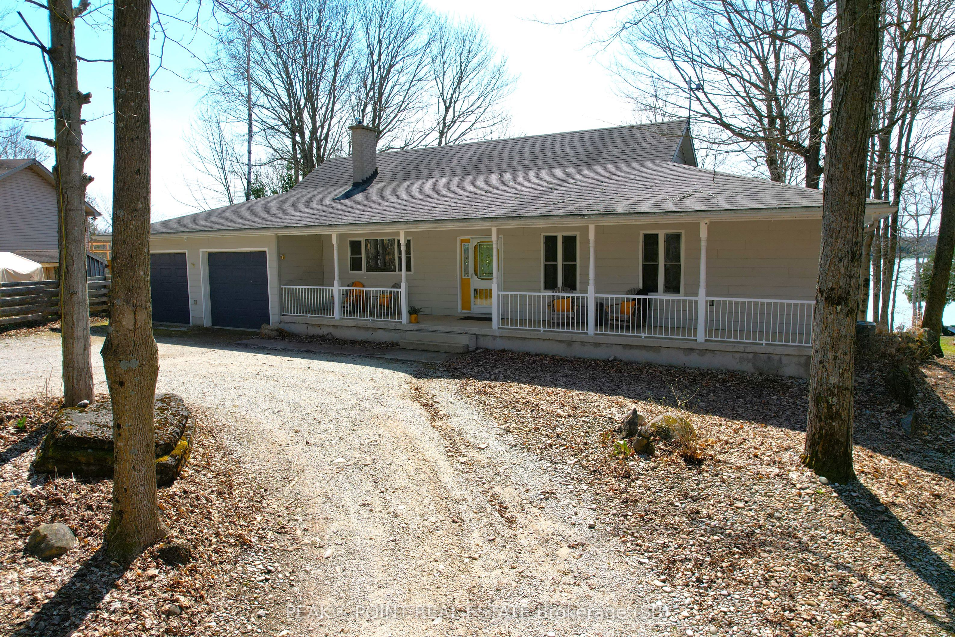 298 Francis Drive Property Photo 32