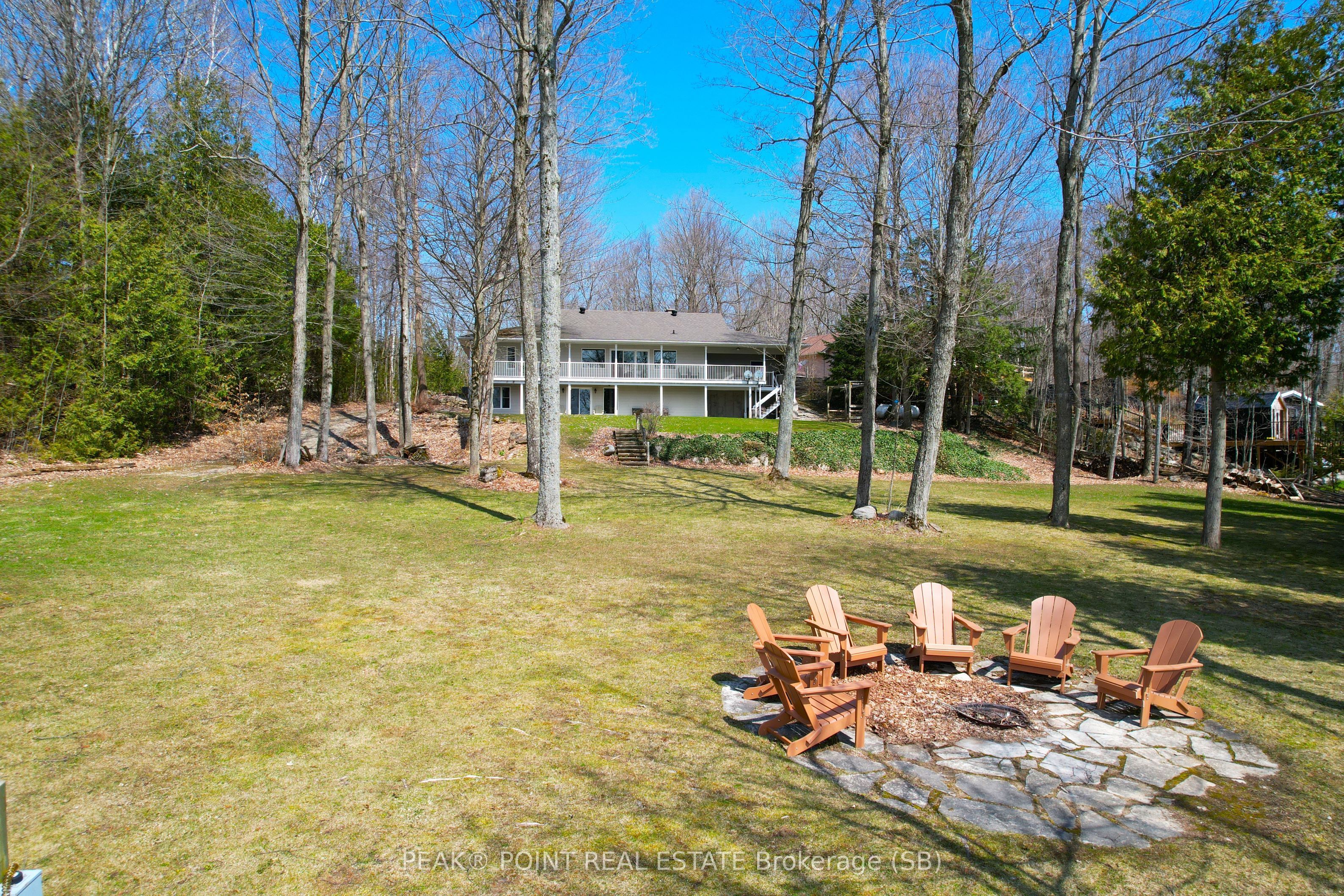 298 Francis Drive Property Photo 34