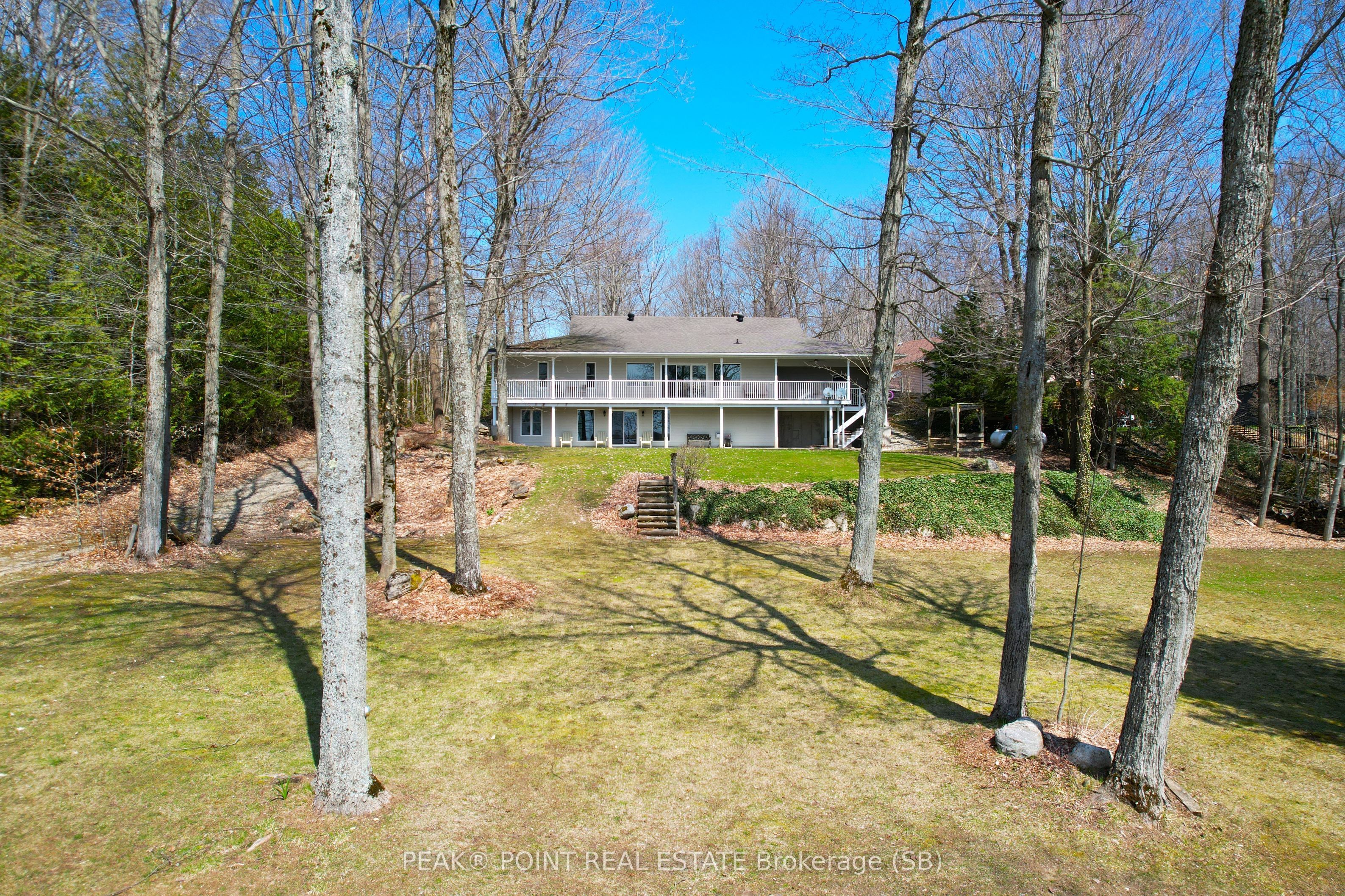 298 Francis Drive Property Photo 35
