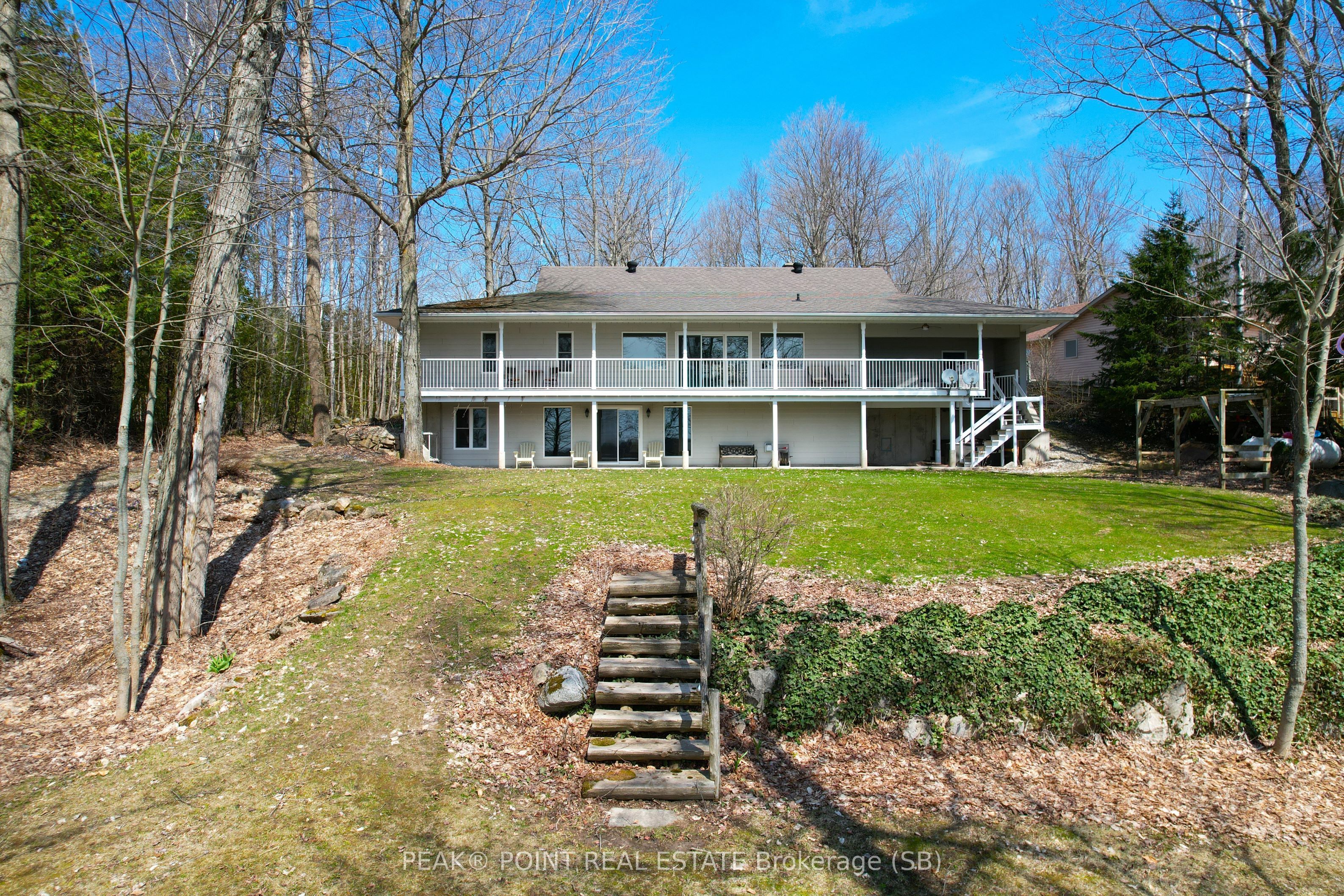 298 Francis Drive Property Photo 36
