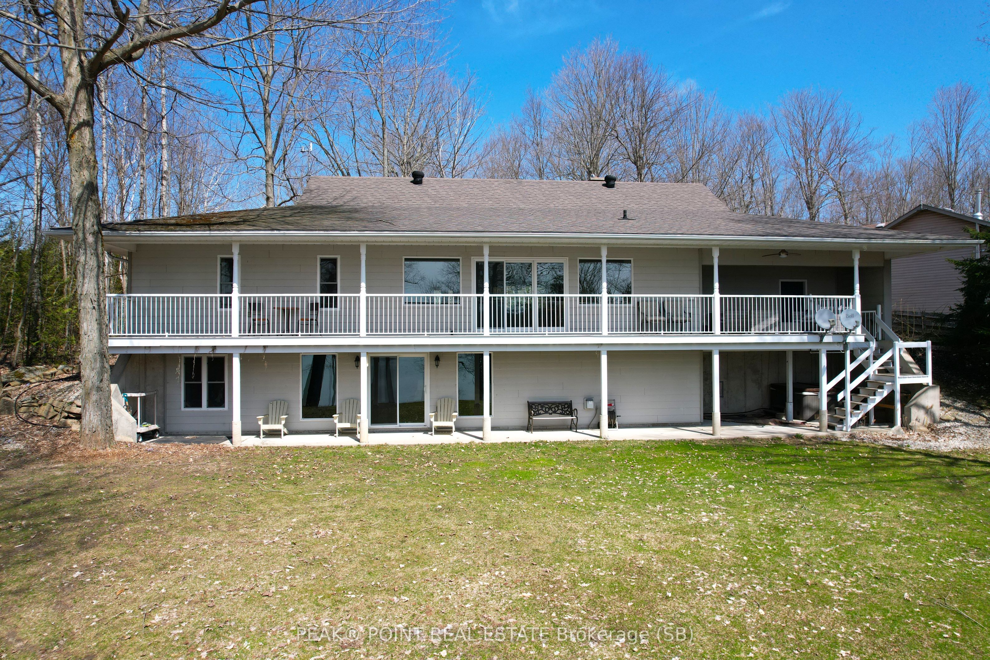 298 Francis Drive Property Photo 37