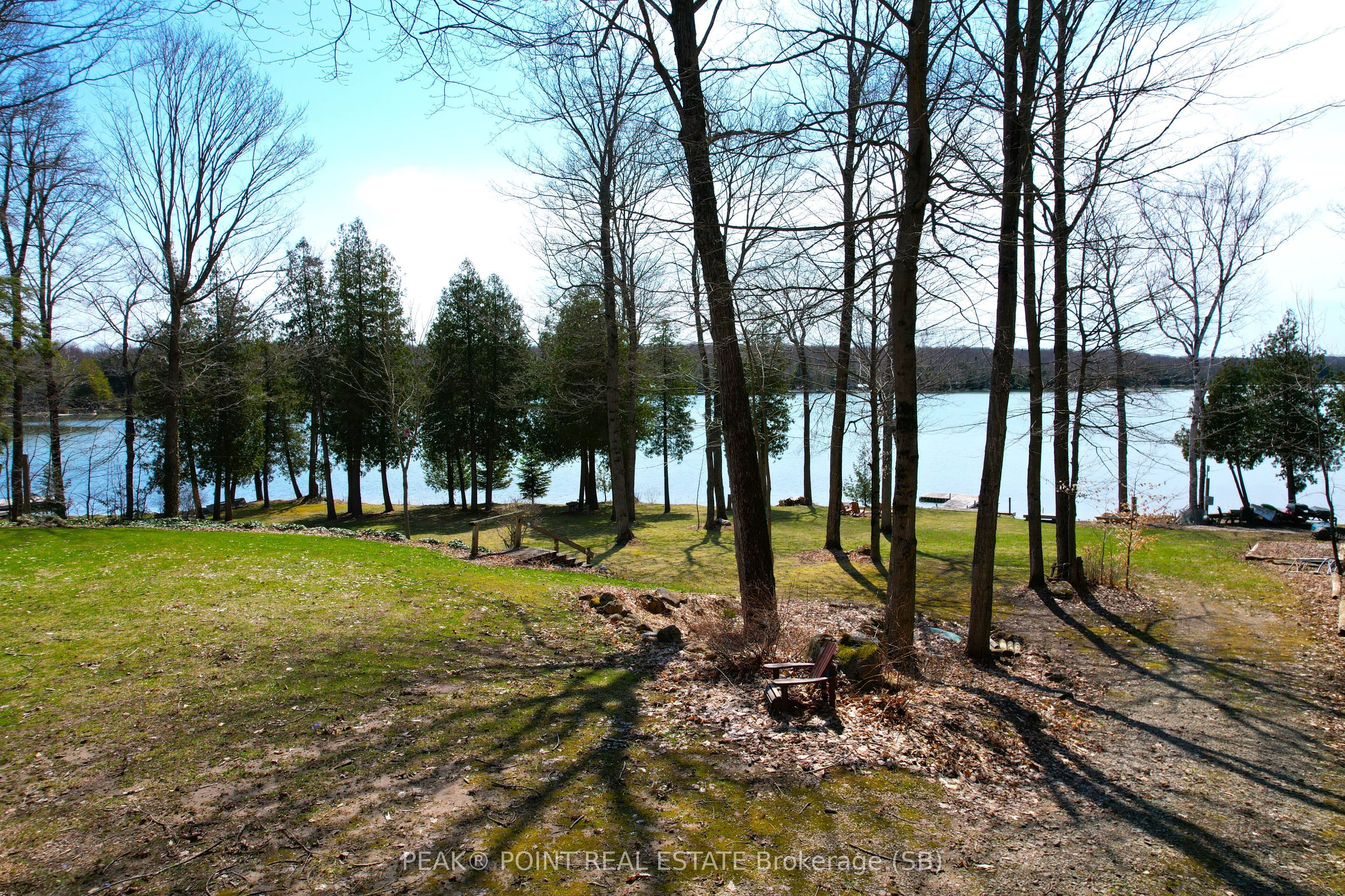 298 Francis Drive Property Photo 41