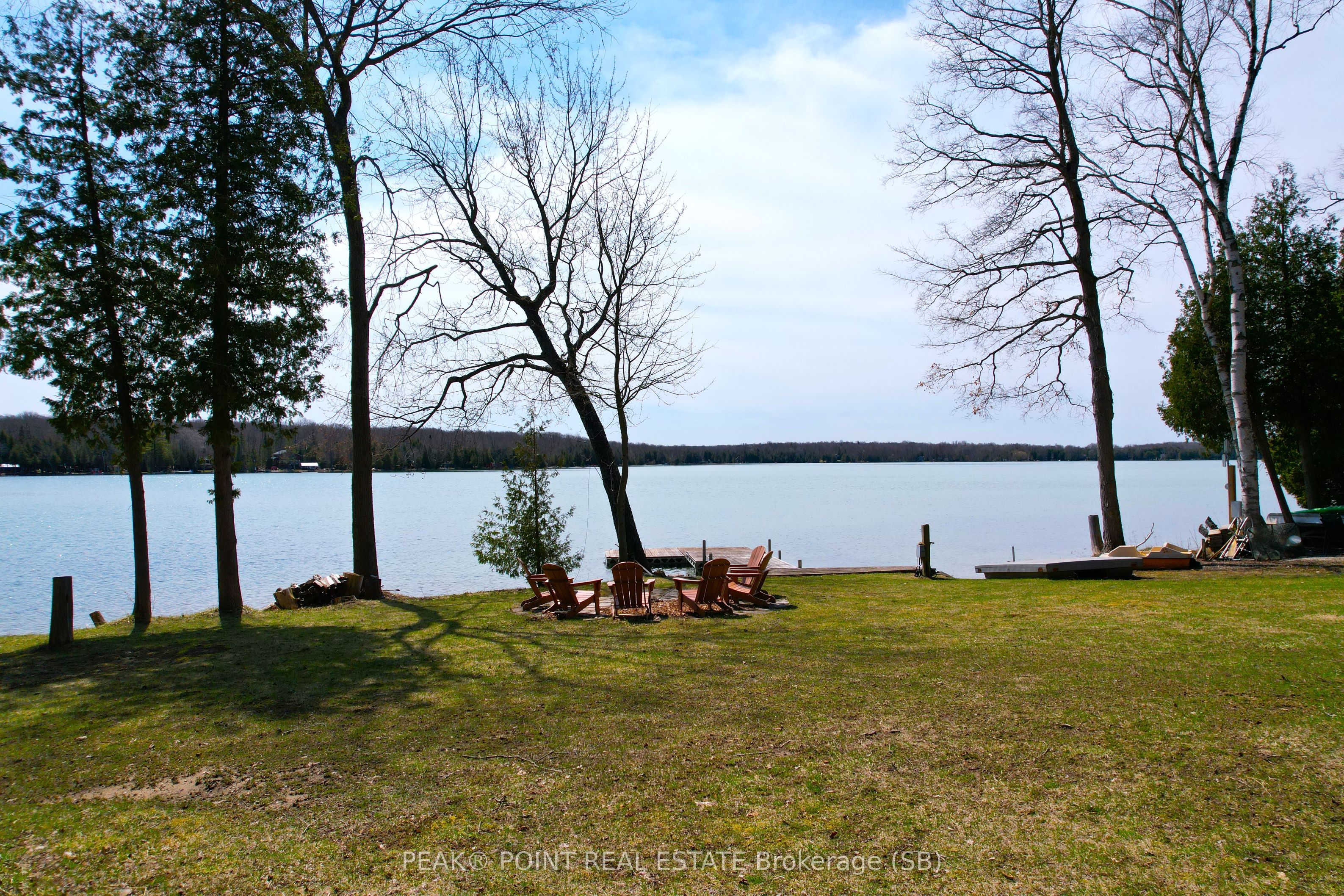 298 Francis Drive Property Photo 42