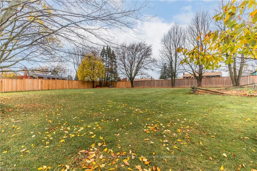 1 Sara Street Property Photo 10