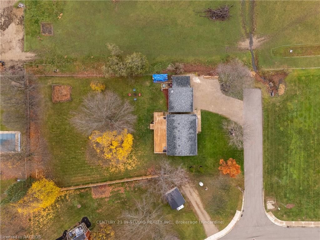 1 Sara Street Property Photo 14