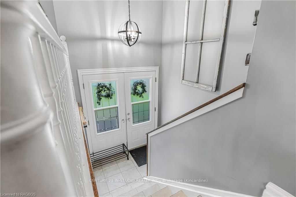1 Sara Street Property Photo 21